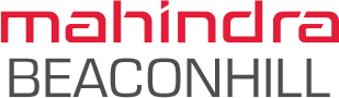 Project Logo