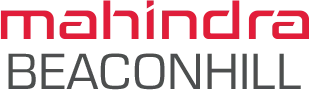 Project Logo