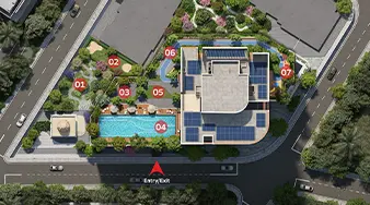 Master Plan